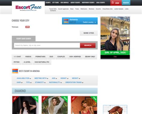 euro girls escort|Escort directory 